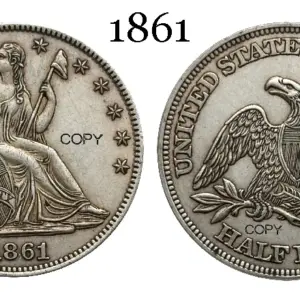 S8249aa5a421b4463933abdcb9b964977P