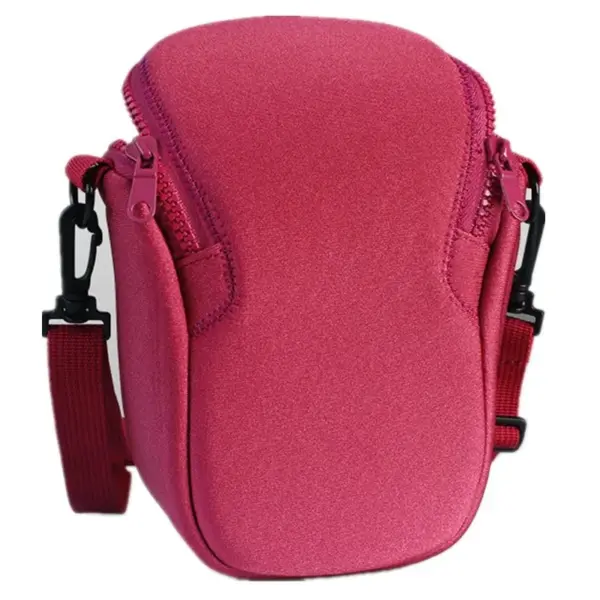 Soft Camera Case for FujiFilm XA Series - Image 7