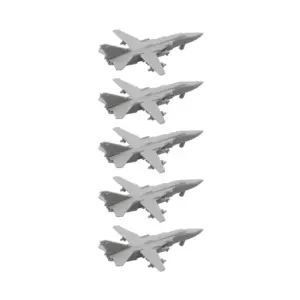 S825bf468c13044a99797056723307392u