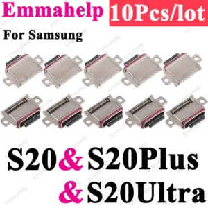 S827b60f1cb5f45e99e253cd2b6a8b20bE