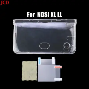 S82840dd6ae5e4ec8974293881b8067ccg