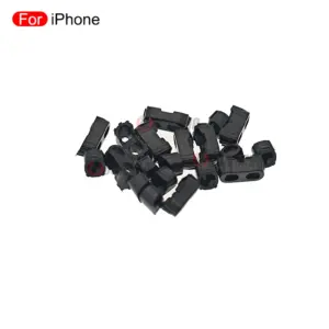 S82b8e023a6b9404397443f62f0908b68s