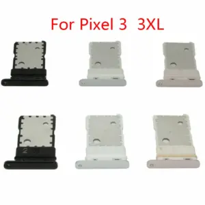 S82c2962d54764b5f9759cb484e266218O