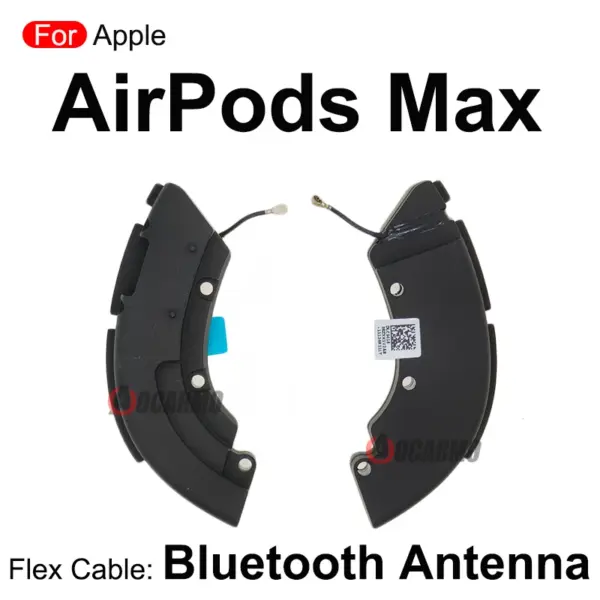Bluetooth Antenna Flex Cable for AirPods Max - Image 5