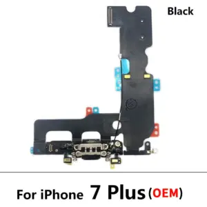 S82d13431ea694d7d8bc5ccedb72034779