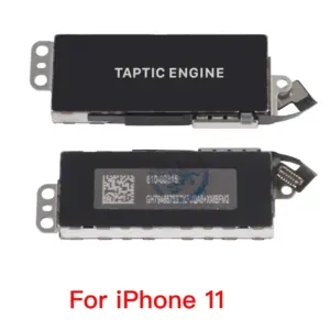 S82ee2fe21e754cc7a18a36a5bab66846f