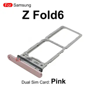 S830271155f8742aa8e2904817ca73c59p