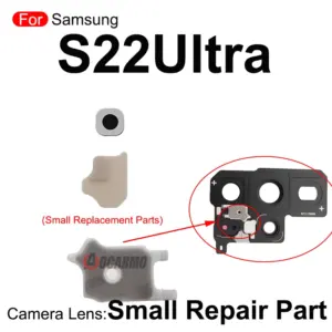 S8317819aa2eb486098754e2ad3232d3b4 1