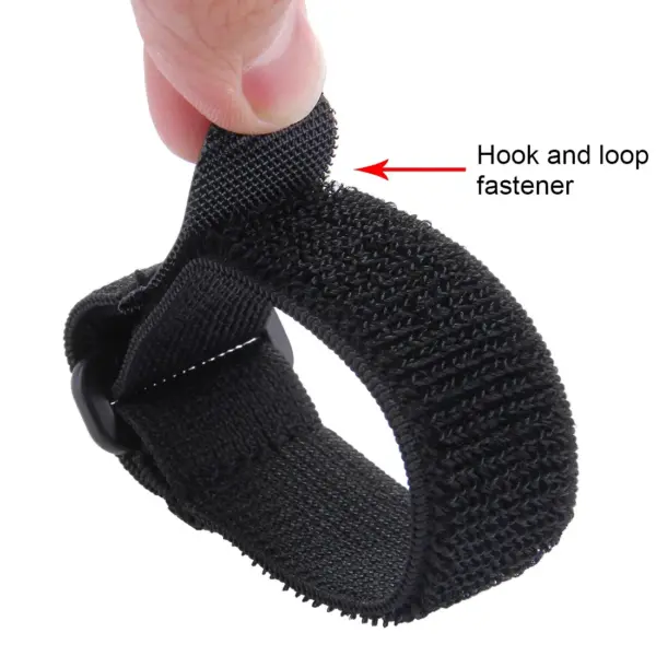 GoPro Wireless Remote Control Strap for Adventures - Image 5