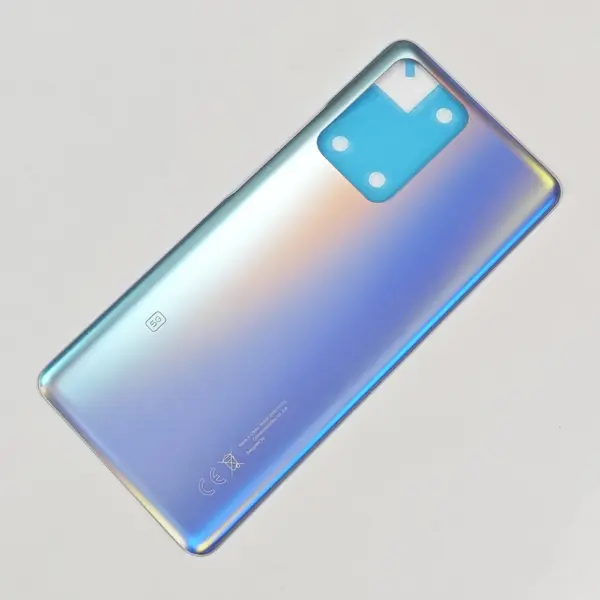 Xiaomi 11T Pro 5G Back Glass Replacement Cover - Image 8