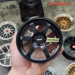 S8337ba698ac34828b440b215544315ebh