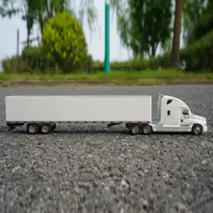 S8338715d259946499e981702aa746392C