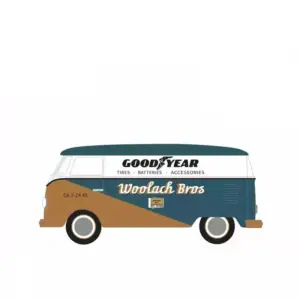 S833e120949e9444bba01390b721ccd810 1