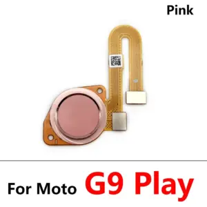 S8343d99fcea441ff8891262770b47a6fg 3