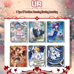 S835ab4e34c7444b18030826324ab2f06T