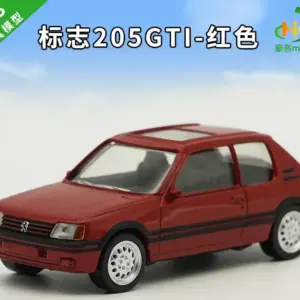 S835e43099a7c40d8a412a663244c1726v