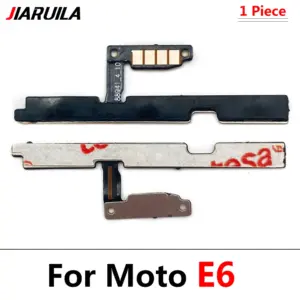 S8364503baae44b1c8eaacbf0aacf0487F 1