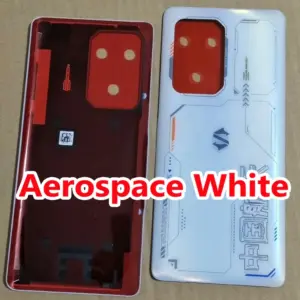 S8365b423a9434422bbe798536fb8d61bg