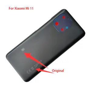 S836d9b9219dc4ca19bd800175749aa91P