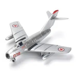 S836f27aaf1774d8981567782f0565912g