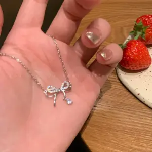 S836f2e7aea48479b8fdf72baafd10eccl