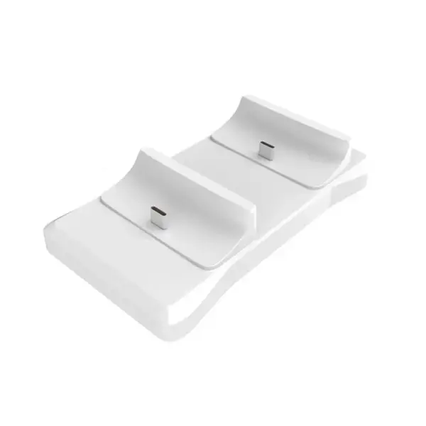 PS5 Controller Dual Charging Dock Station - Image 7