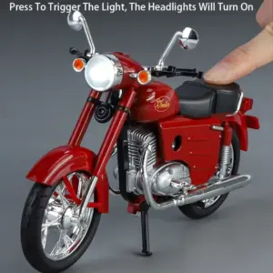 S8383dc836f0f465a885932f2f1433544M 1