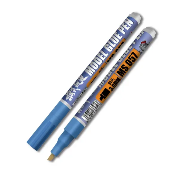Joint Glue Pen MS057 for Model Making - Image 5
