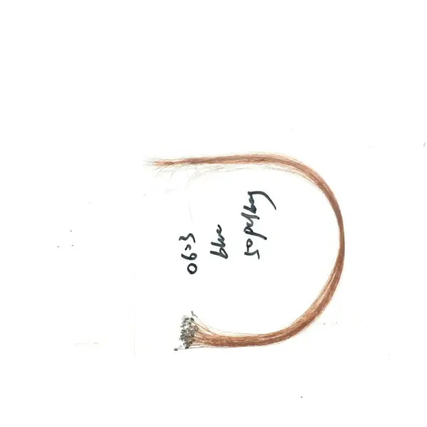 50pcs SMD Pre-Soldered Wires for Model Trains - Image 13