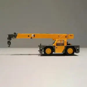 S83b177e7c355410bb8d4b88fc6c09123Z
