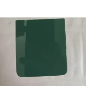 S83b66a98e7294a7bacbdd3921861d091t