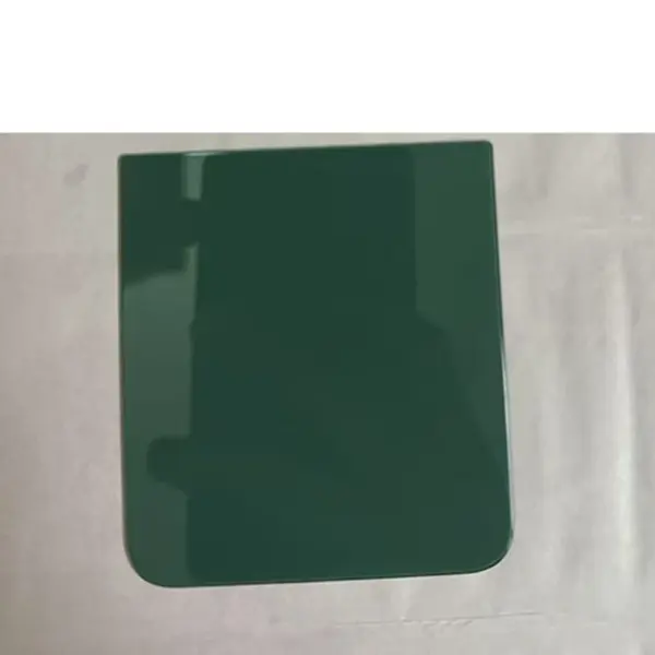 Samsung Galaxy Z Flip5 Rear Glass Cover - Image 4