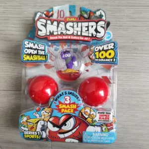 S83ea346d54974495a53f3ce20d1ae8a5B