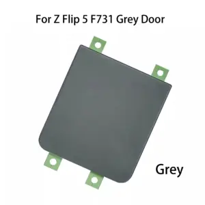 S83eb962b9f434b2c9975284b643f11dd5