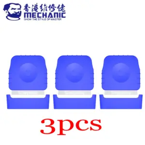S83f7482badae4fe39840c14ab1c29929x
