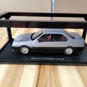 S841e28b653a447f7ab5af95c64df052bv 3