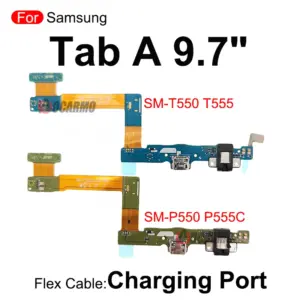 S8421a172f3a9449b8cd43afe50286a287