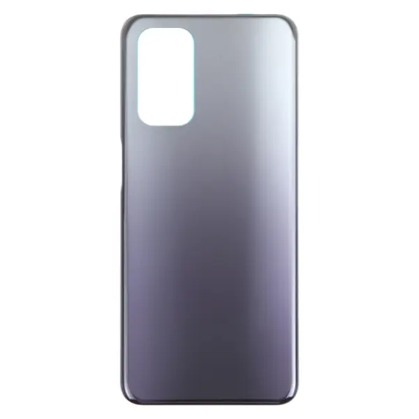 OPPO A54 5G / A74 5G Battery Back Cover - Image 2