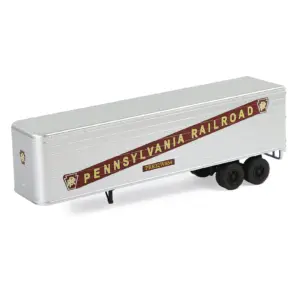 HO Scale 1:87 Evemodel Painted Trailer 21 S842bfe639b434412ac07ba3ada9df0b0o