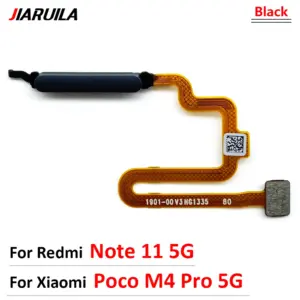 S843428581c044468a40e385d92073bfep