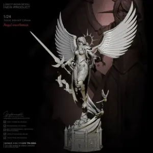 S843fcf6336914d68b5a7d8e2281a8b78f