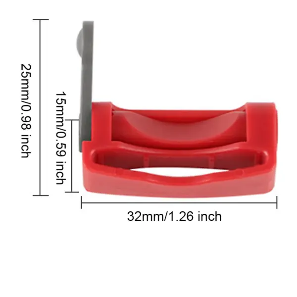 V6 V7 V8 V10 V11 Trigger Lock Accessory - Image 5