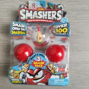 S8454356c6f46441b9c051d57503c77b1m