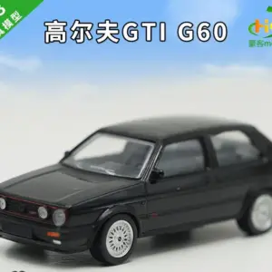 S845445b5e1fc47c09d6d9a5db9c810bfJ