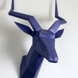 S847306cbf35a4ea5aa14f6c7fa5d203dW