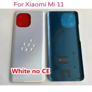 S84a82dc9ce894b7c9aeff0a9ccc561875