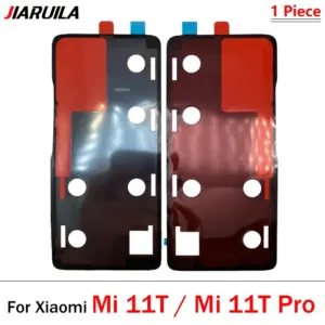 S84ad8acae8a54dc3916fdc0ed8ed9e09u