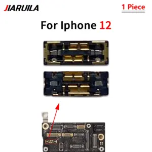 S84b72cc934164ce2b024cfcc67dc107bR 1