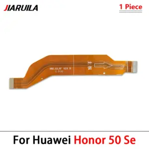 S84b99dd55b0b46a2a545698e583bf486g