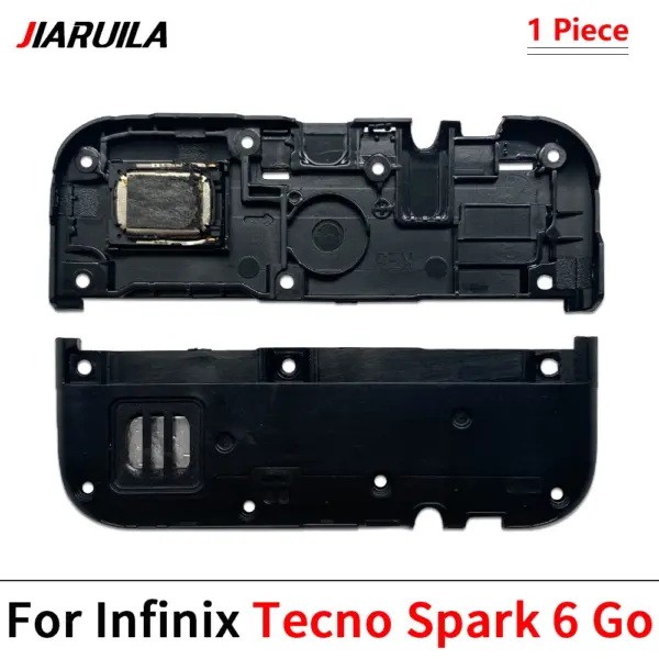 Infinix & Tecno Loudspeaker & Ringer Module Bundle - Image 8